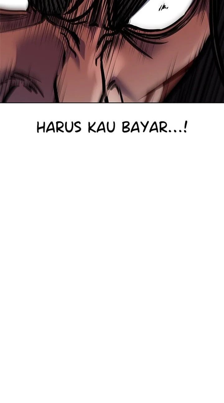Ticket Hero S2 Chapter 235 Gambar 183