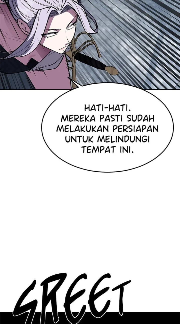 Ticket Hero S2 Chapter 235 Gambar 186