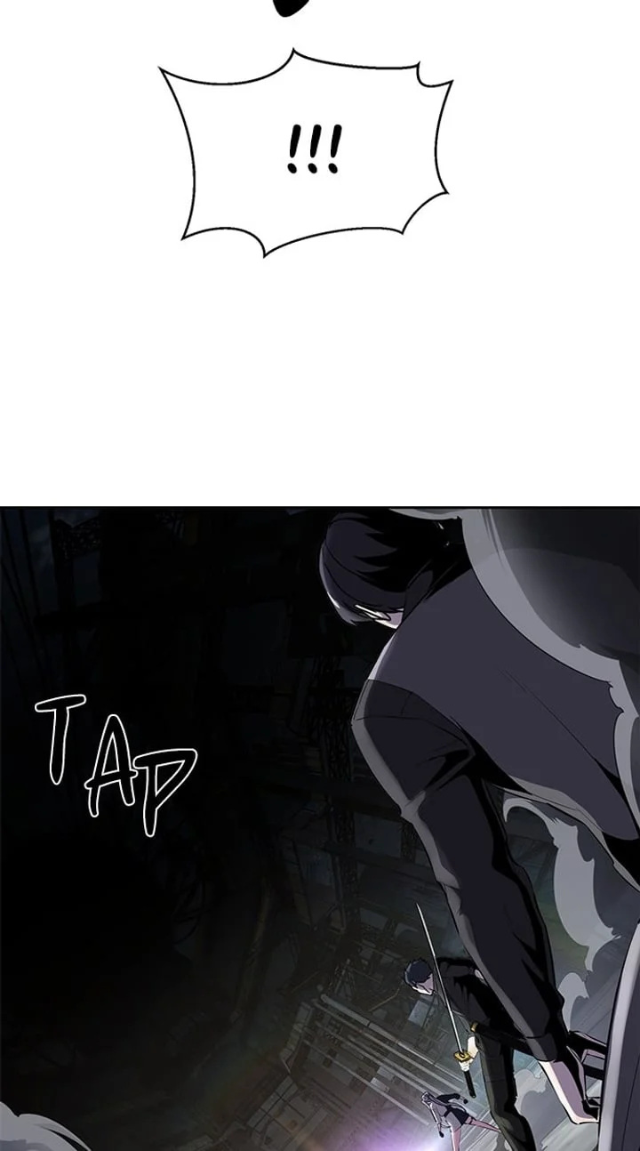 Ticket Hero S2 Chapter 235 Gambar 190