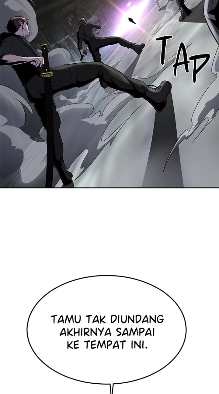 Ticket Hero S2 Chapter 235 Gambar 191