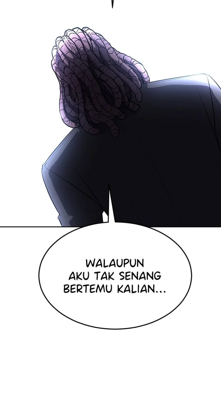 Ticket Hero S2 Chapter 235 Gambar 192