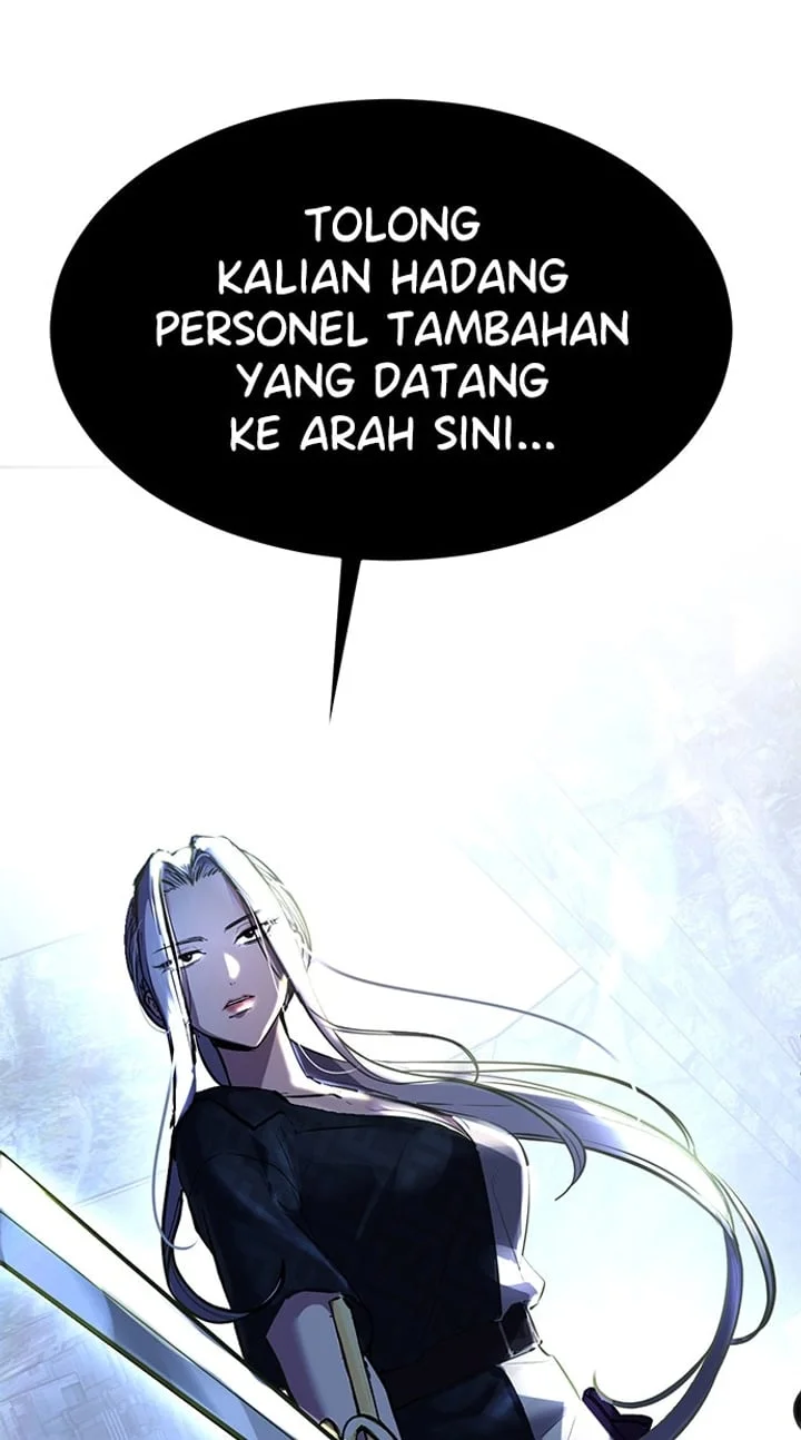 Ticket Hero S2 Chapter 235 Gambar 198