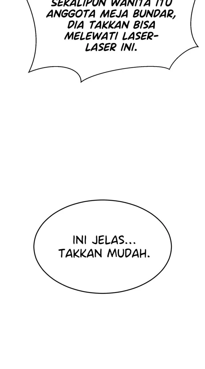 Ticket Hero S2 Chapter 235 Gambar 21