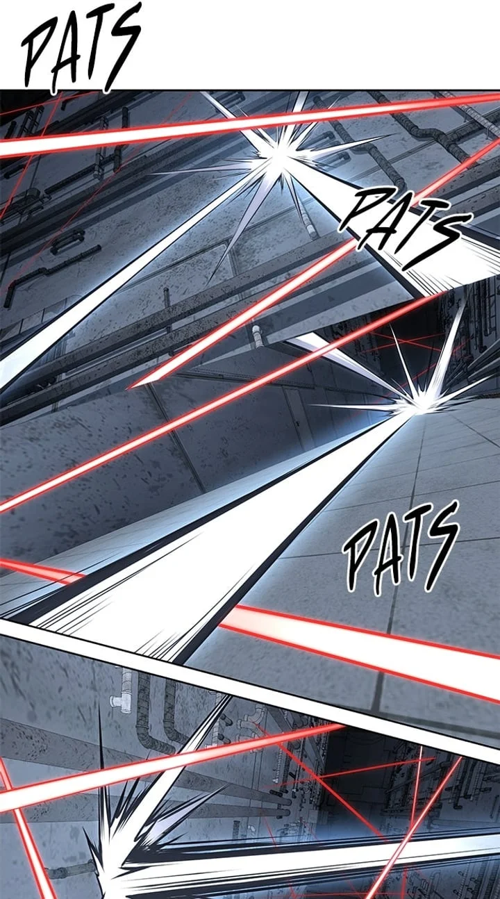 Ticket Hero S2 Chapter 235 Gambar 22
