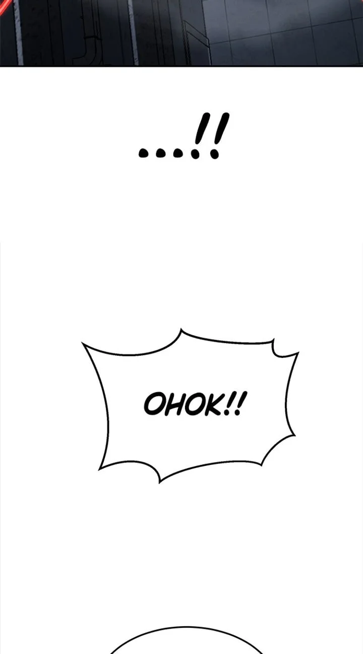 Ticket Hero S2 Chapter 235 Gambar 26