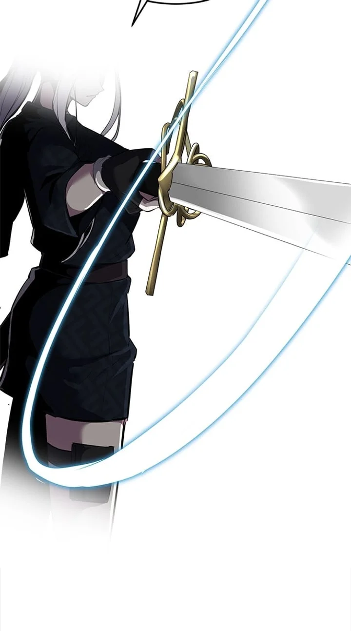 Ticket Hero S2 Chapter 235 Gambar 29