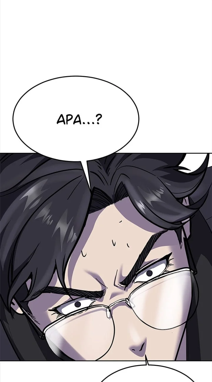 Ticket Hero S2 Chapter 235 Gambar 30