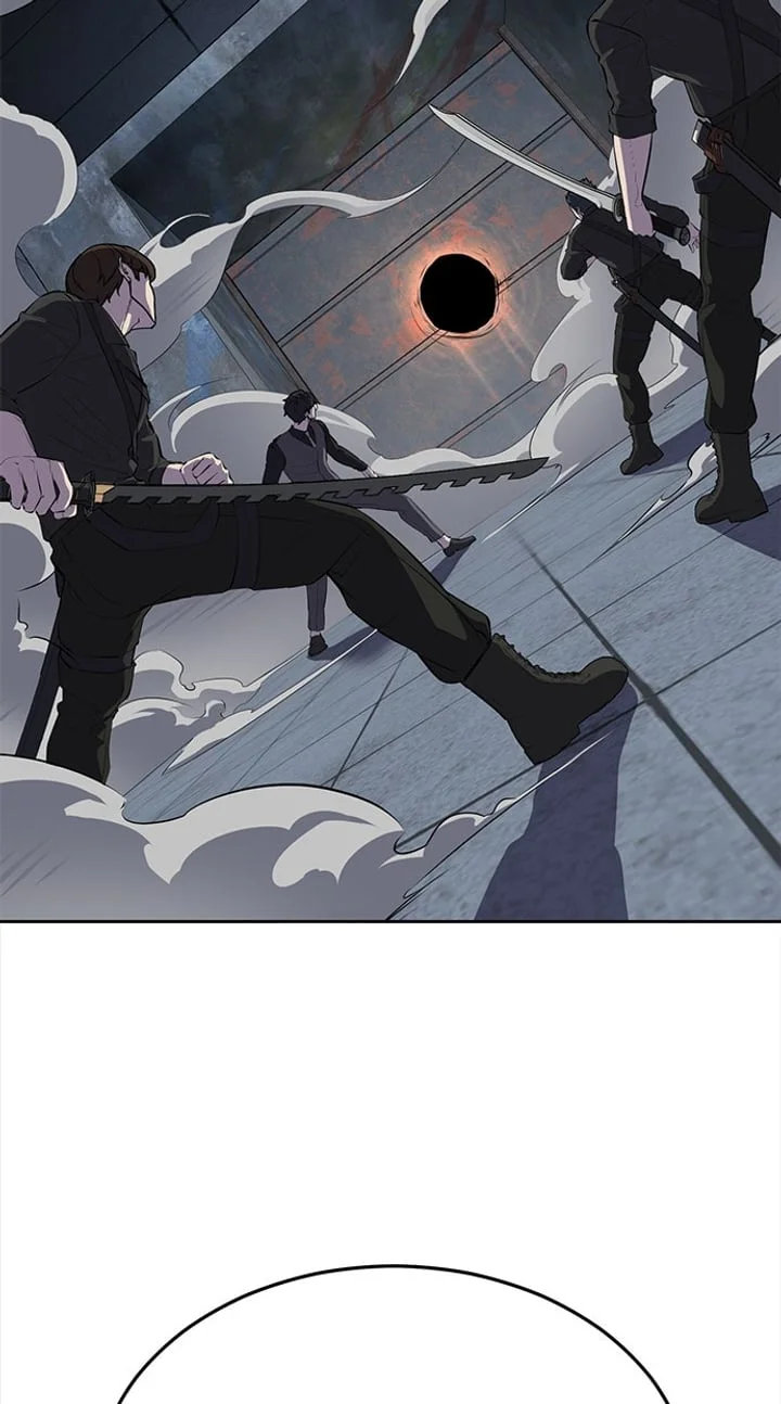 Ticket Hero S2 Chapter 235 Gambar 33