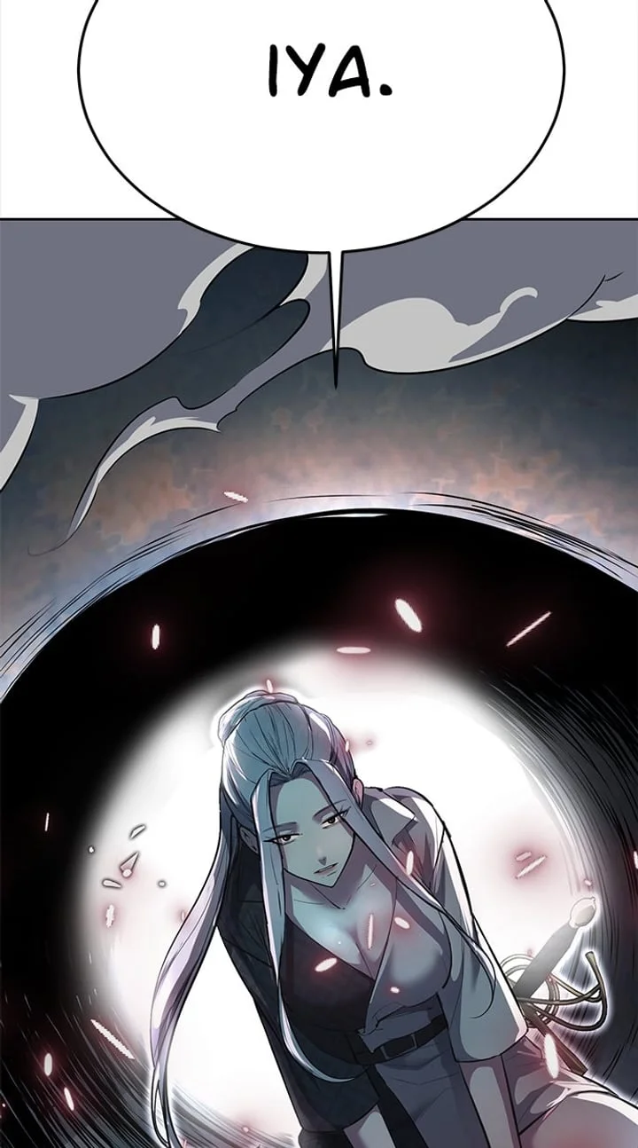 Ticket Hero S2 Chapter 235 Gambar 34