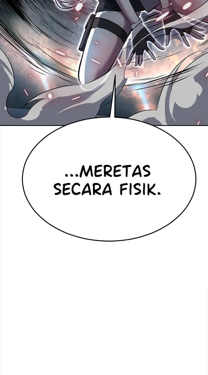 Ticket Hero S2 Chapter 235 Gambar 35