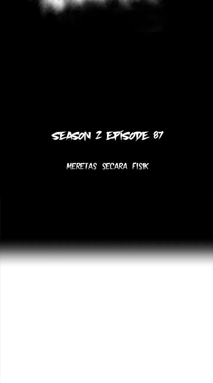 Ticket Hero S2 Chapter 235 Gambar 37