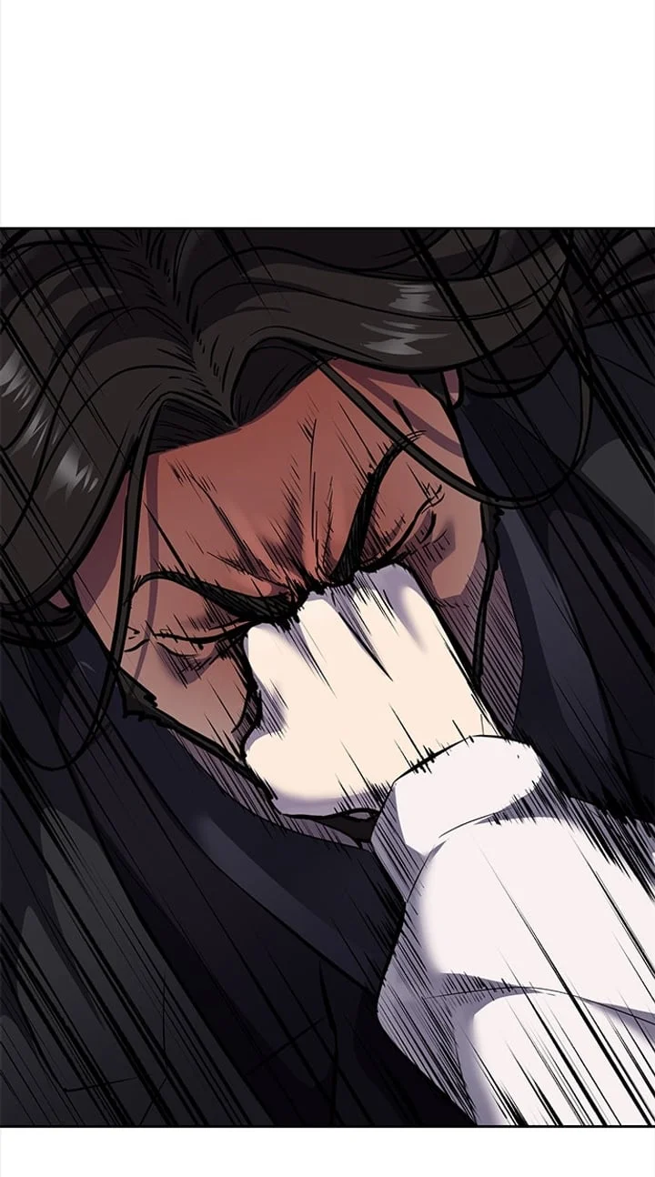 Ticket Hero S2 Chapter 235 Gambar 38