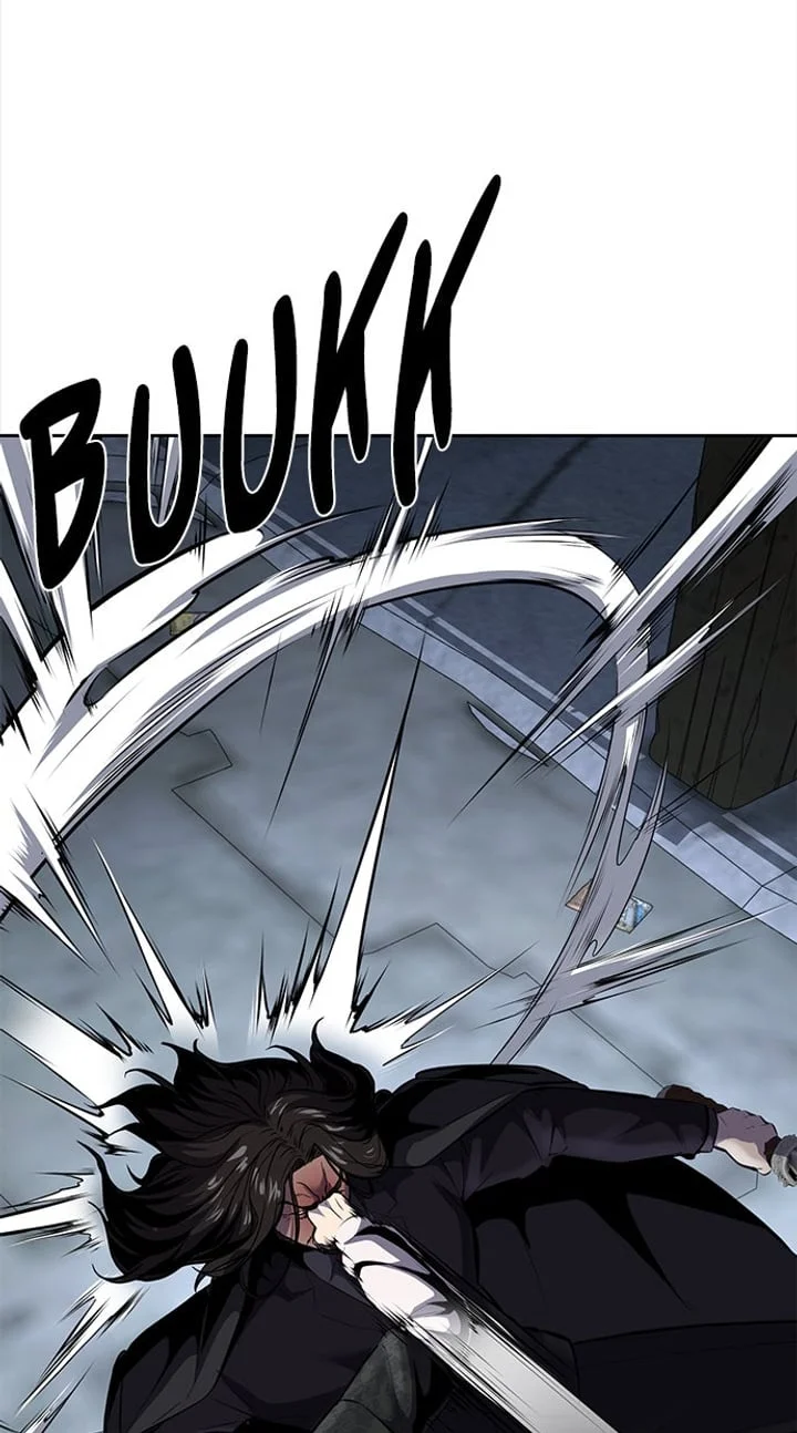 Ticket Hero S2 Chapter 235 Gambar 39