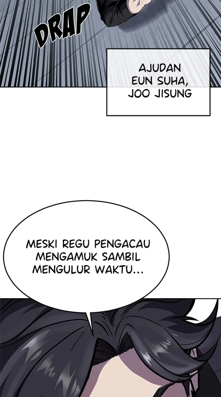 Ticket Hero S2 Chapter 235 Gambar 4