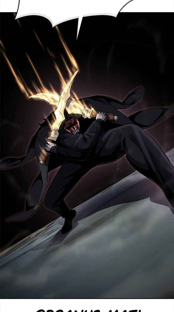 Ticket Hero S2 Chapter 235 Gambar 46
