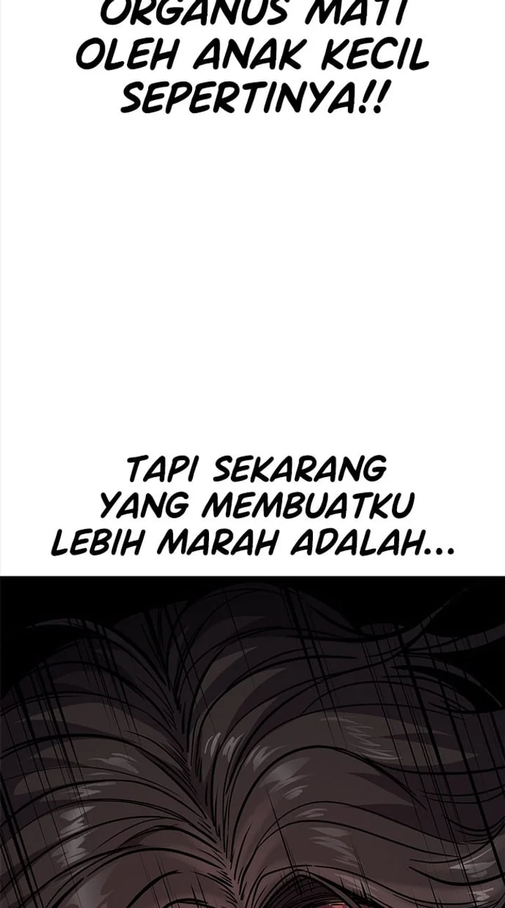 Ticket Hero S2 Chapter 235 Gambar 47