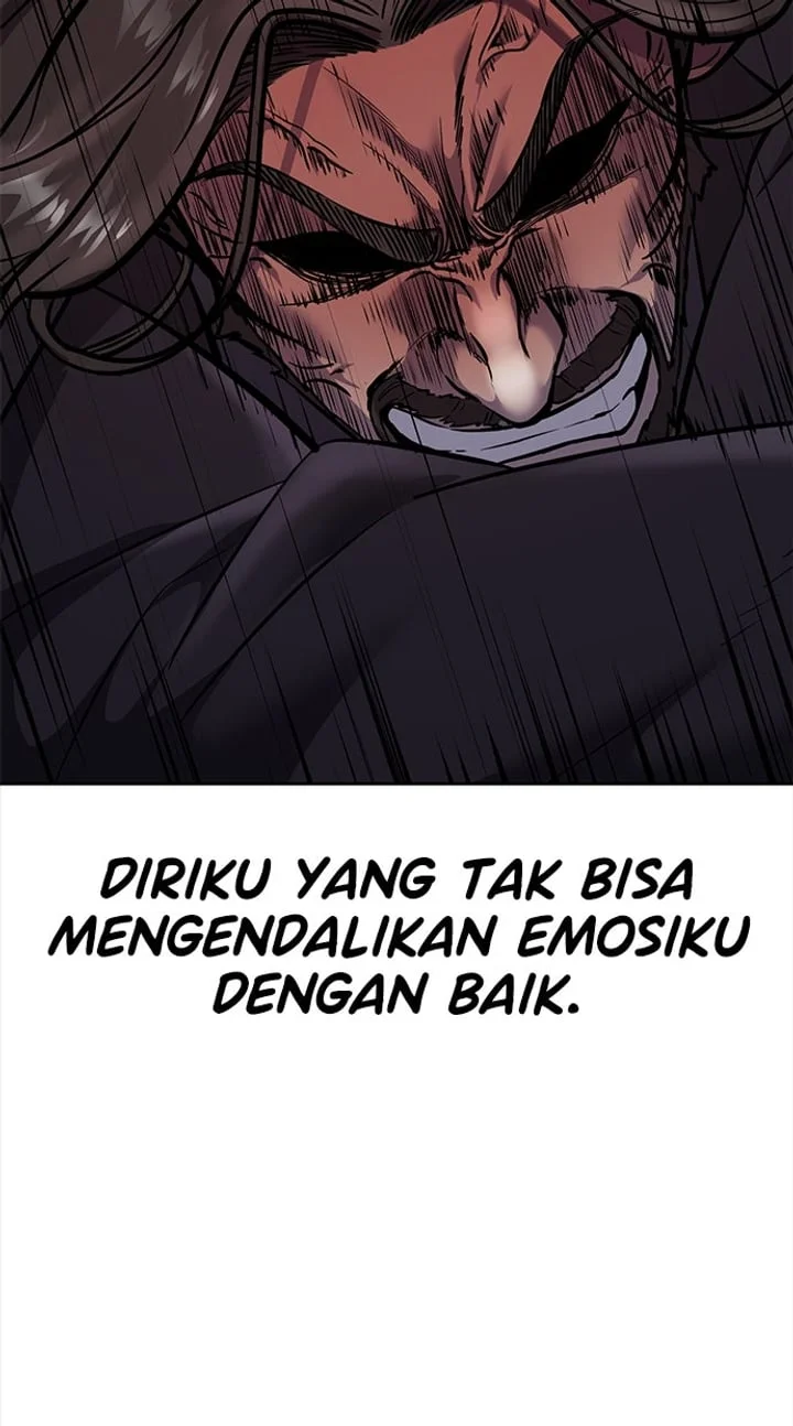 Ticket Hero S2 Chapter 235 Gambar 48