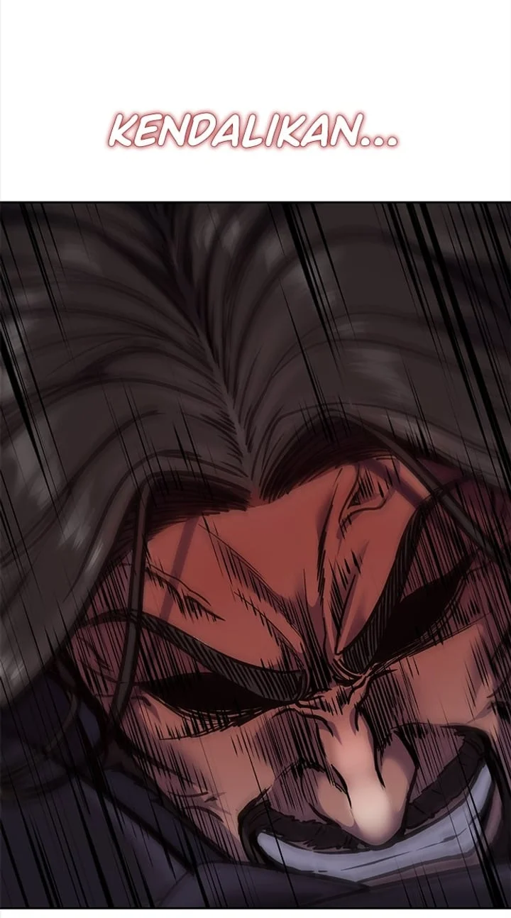 Ticket Hero S2 Chapter 235 Gambar 49