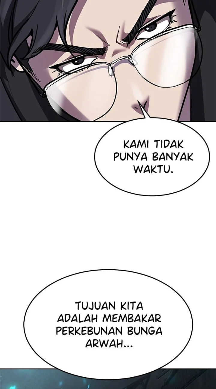 Ticket Hero S2 Chapter 235 Gambar 5
