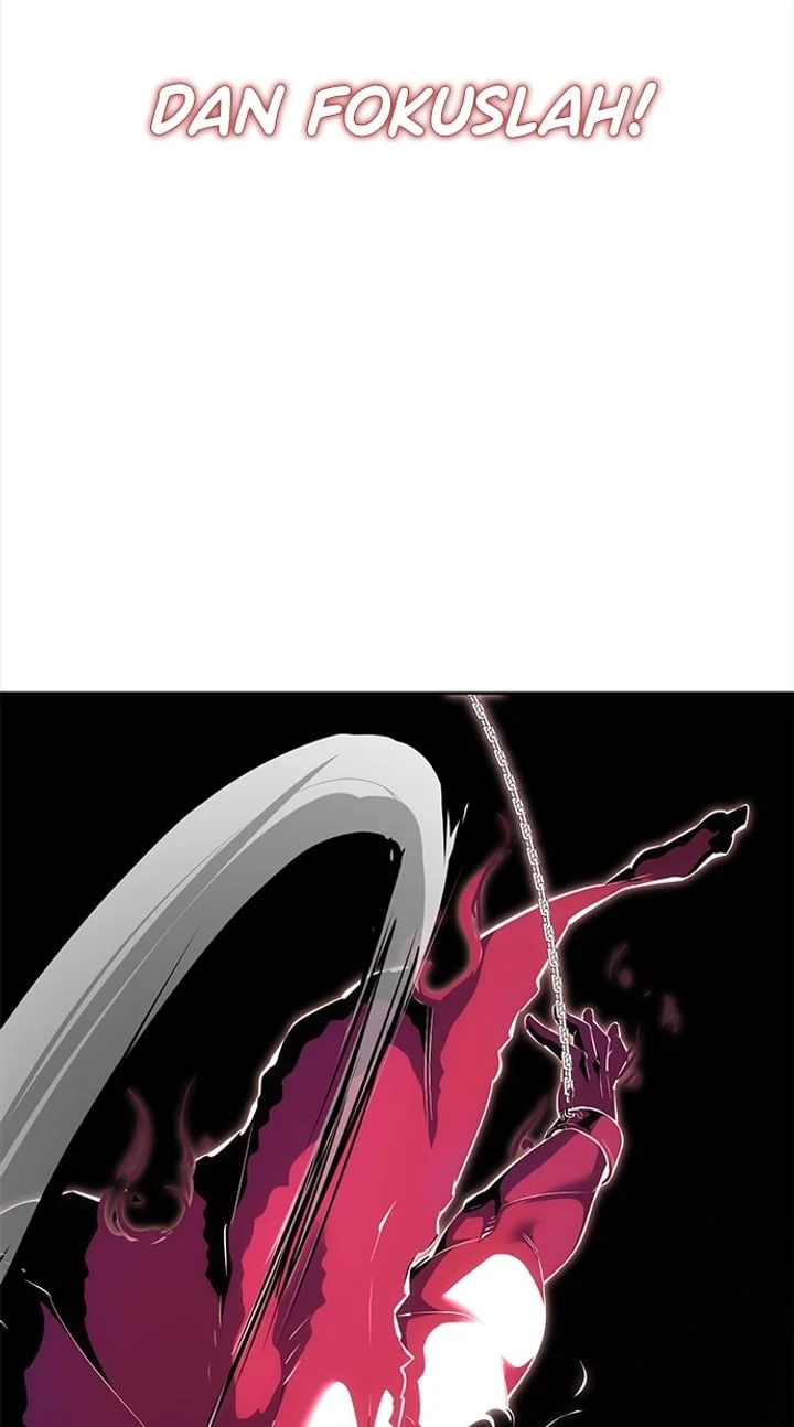 Ticket Hero S2 Chapter 235 Gambar 50