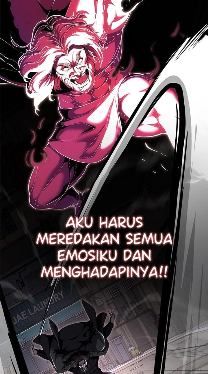 Ticket Hero S2 Chapter 235 Gambar 51