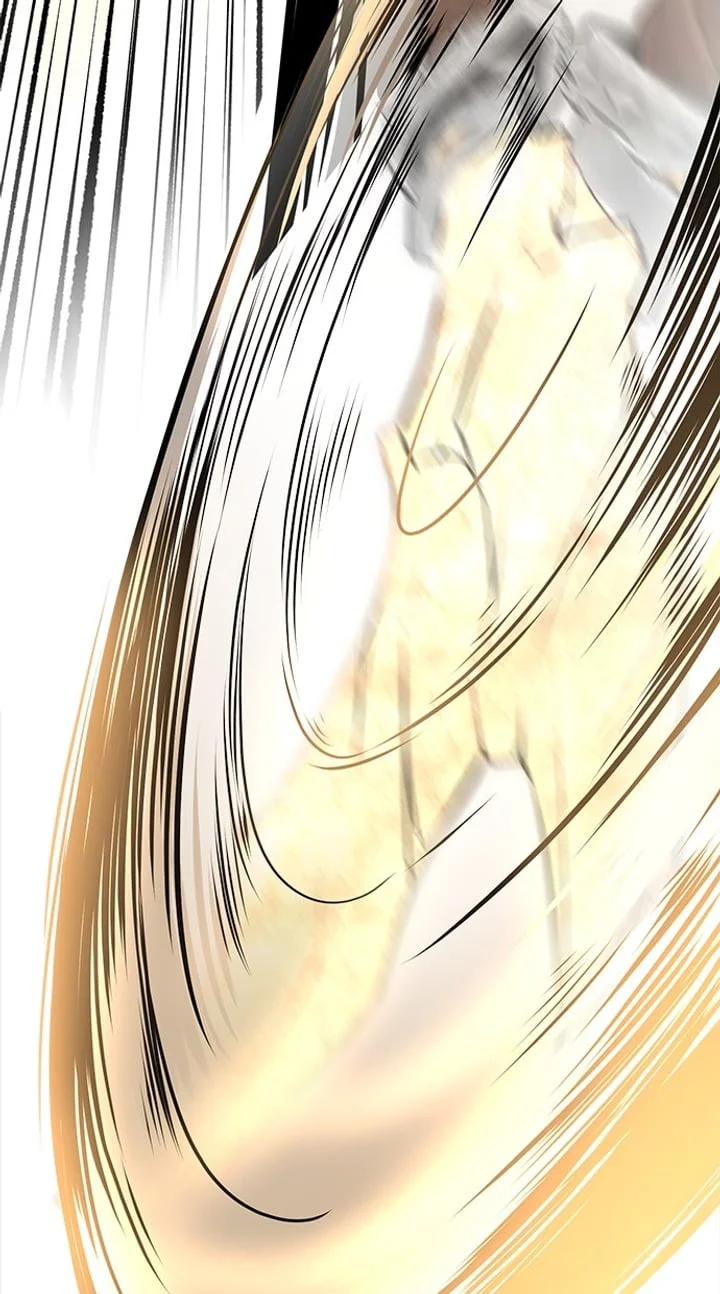 Ticket Hero S2 Chapter 235 Gambar 53