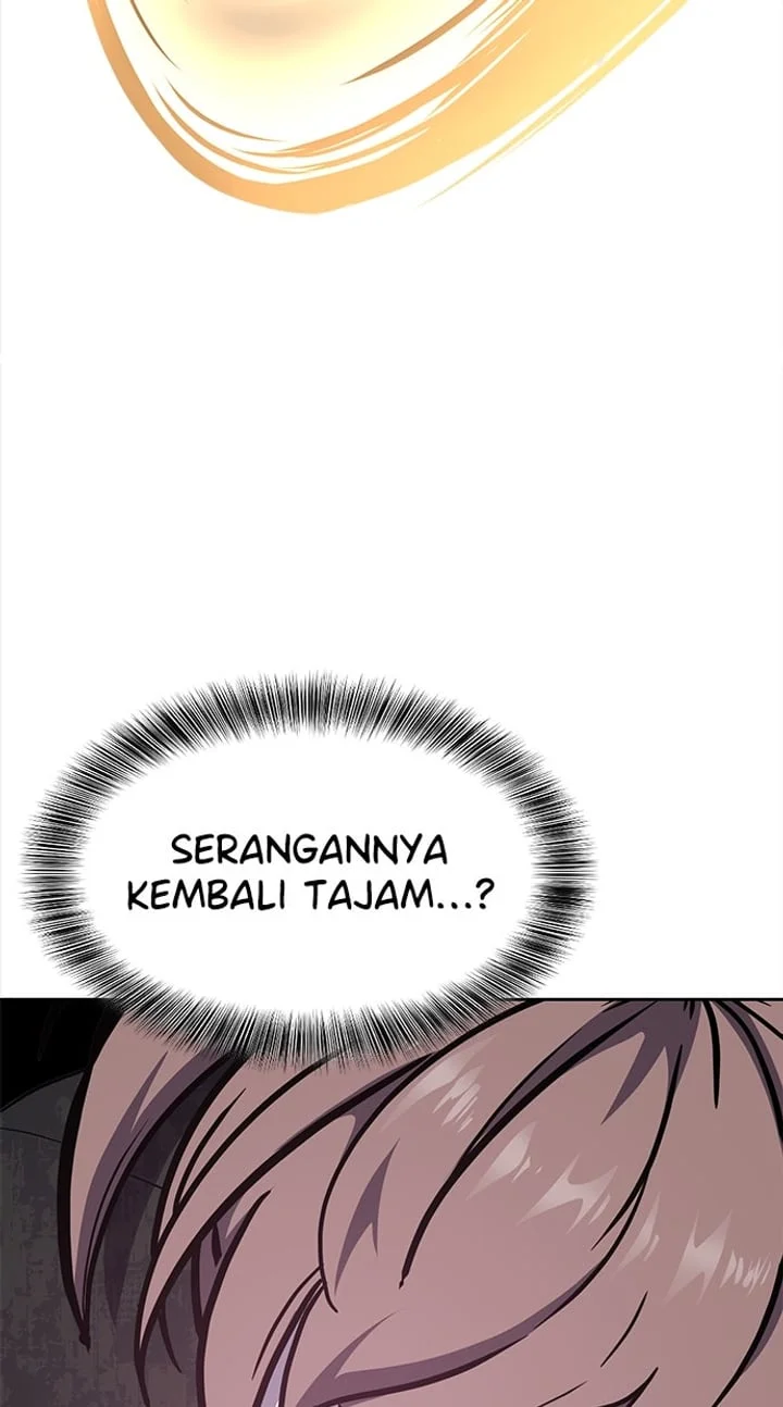 Ticket Hero S2 Chapter 235 Gambar 54