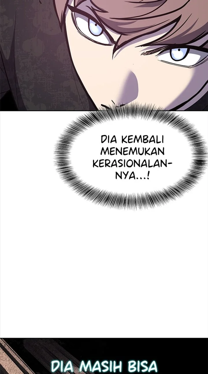 Ticket Hero S2 Chapter 235 Gambar 55