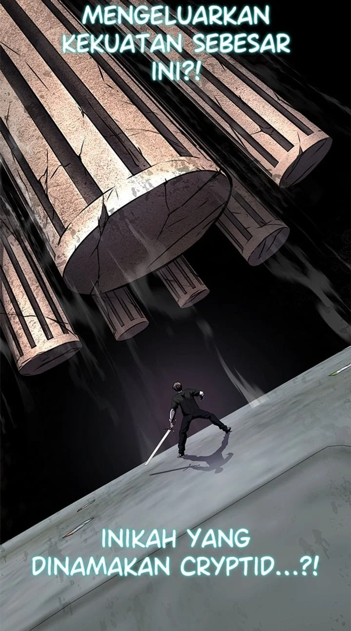 Ticket Hero S2 Chapter 235 Gambar 56