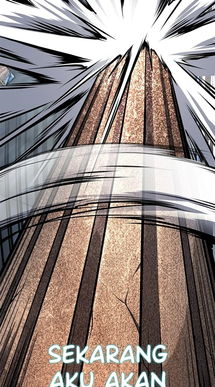 Ticket Hero S2 Chapter 235 Gambar 60