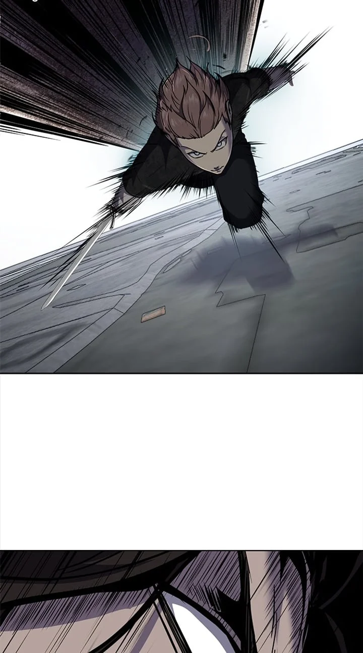 Ticket Hero S2 Chapter 235 Gambar 62