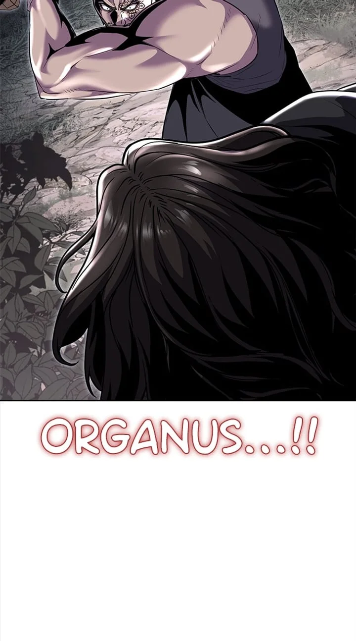 Ticket Hero S2 Chapter 235 Gambar 65