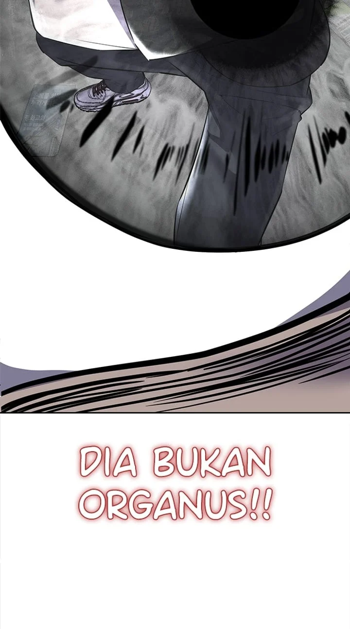 Ticket Hero S2 Chapter 235 Gambar 67