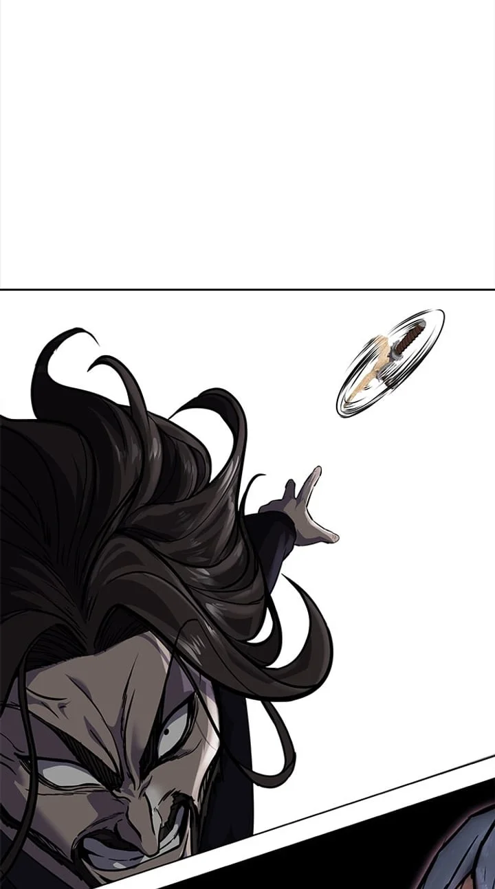 Ticket Hero S2 Chapter 235 Gambar 68