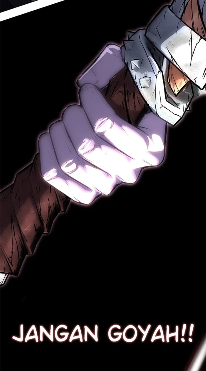 Ticket Hero S2 Chapter 235 Gambar 69