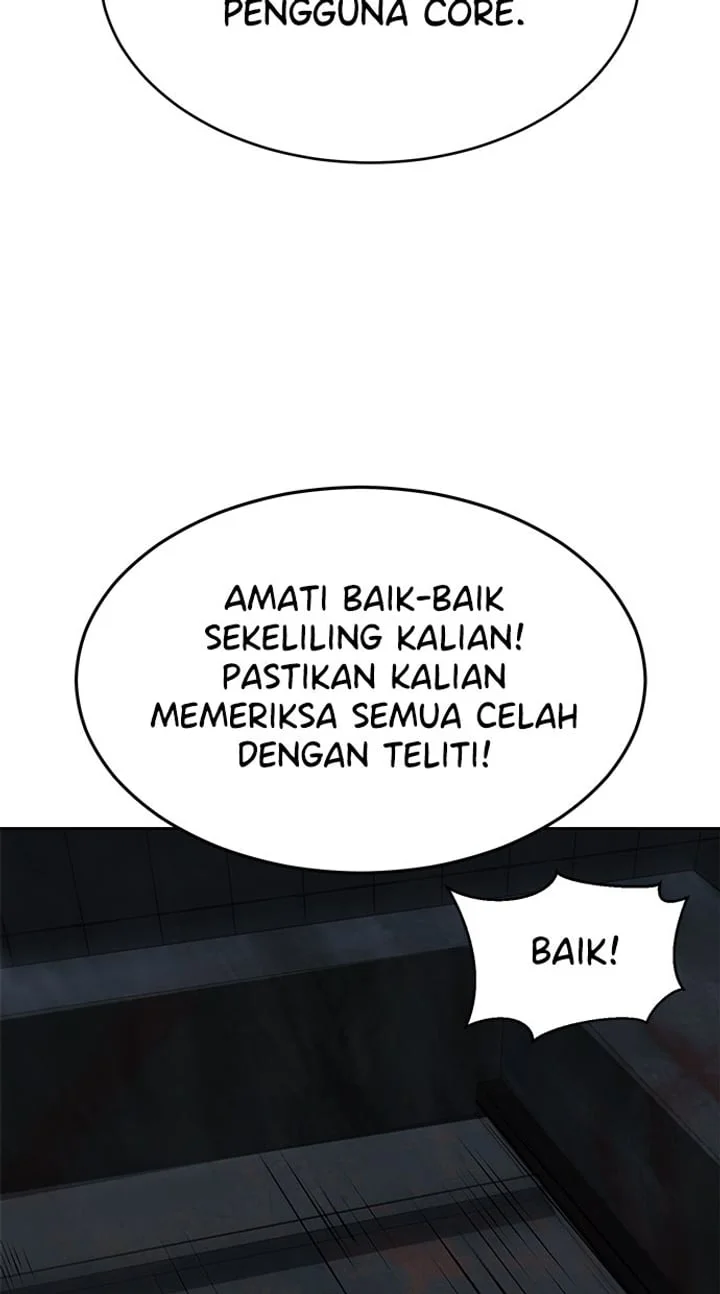 Ticket Hero S2 Chapter 235 Gambar 7