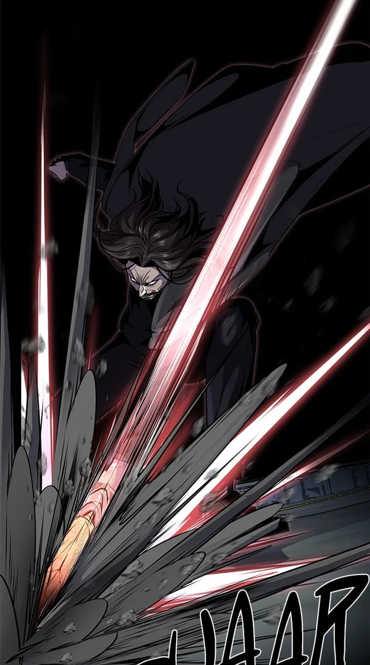 Ticket Hero S2 Chapter 235 Gambar 70