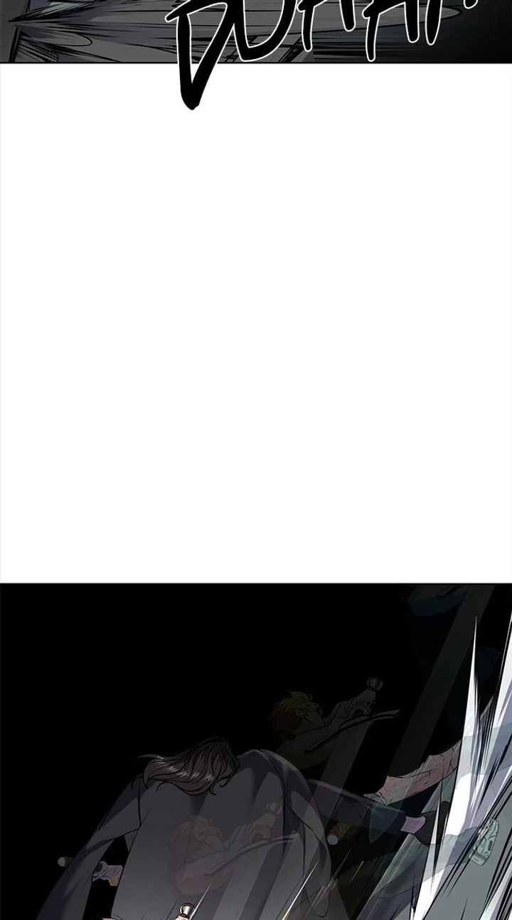 Ticket Hero S2 Chapter 235 Gambar 71