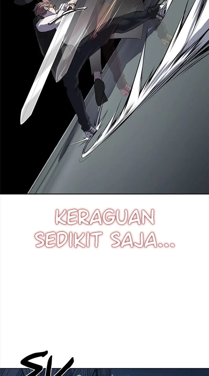 Ticket Hero S2 Chapter 235 Gambar 72