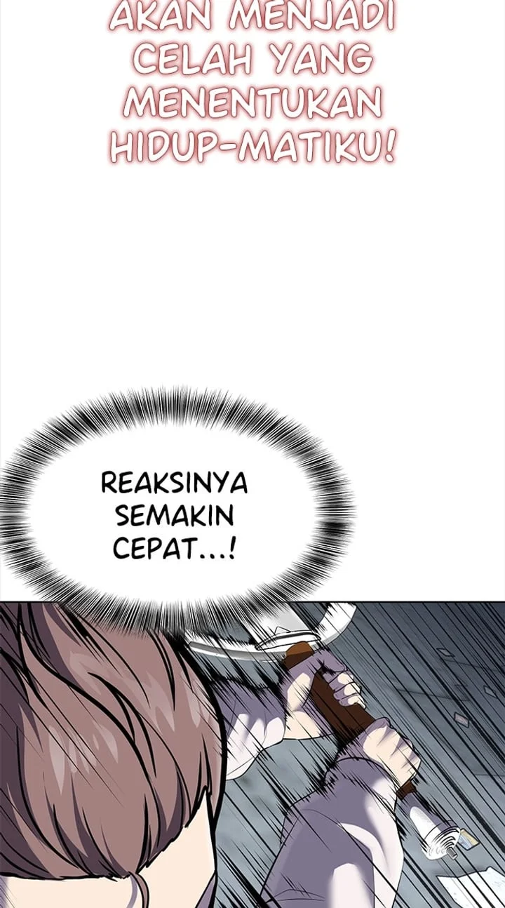 Ticket Hero S2 Chapter 235 Gambar 74