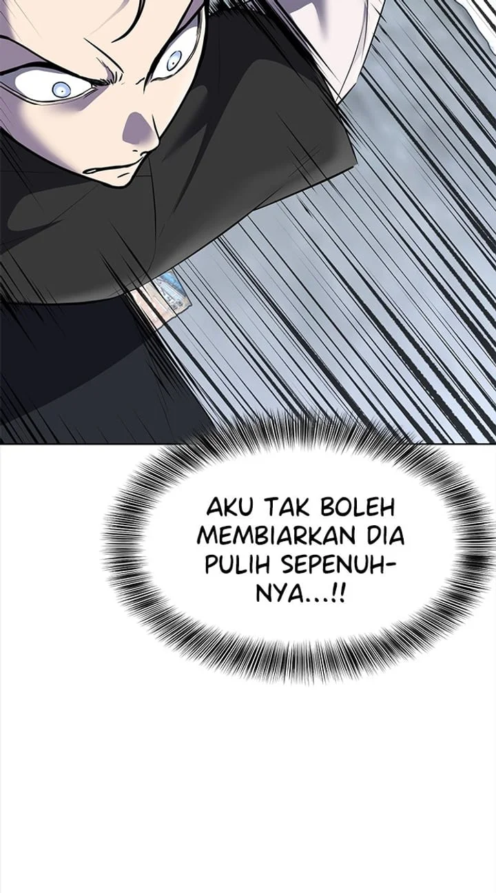Ticket Hero S2 Chapter 235 Gambar 75