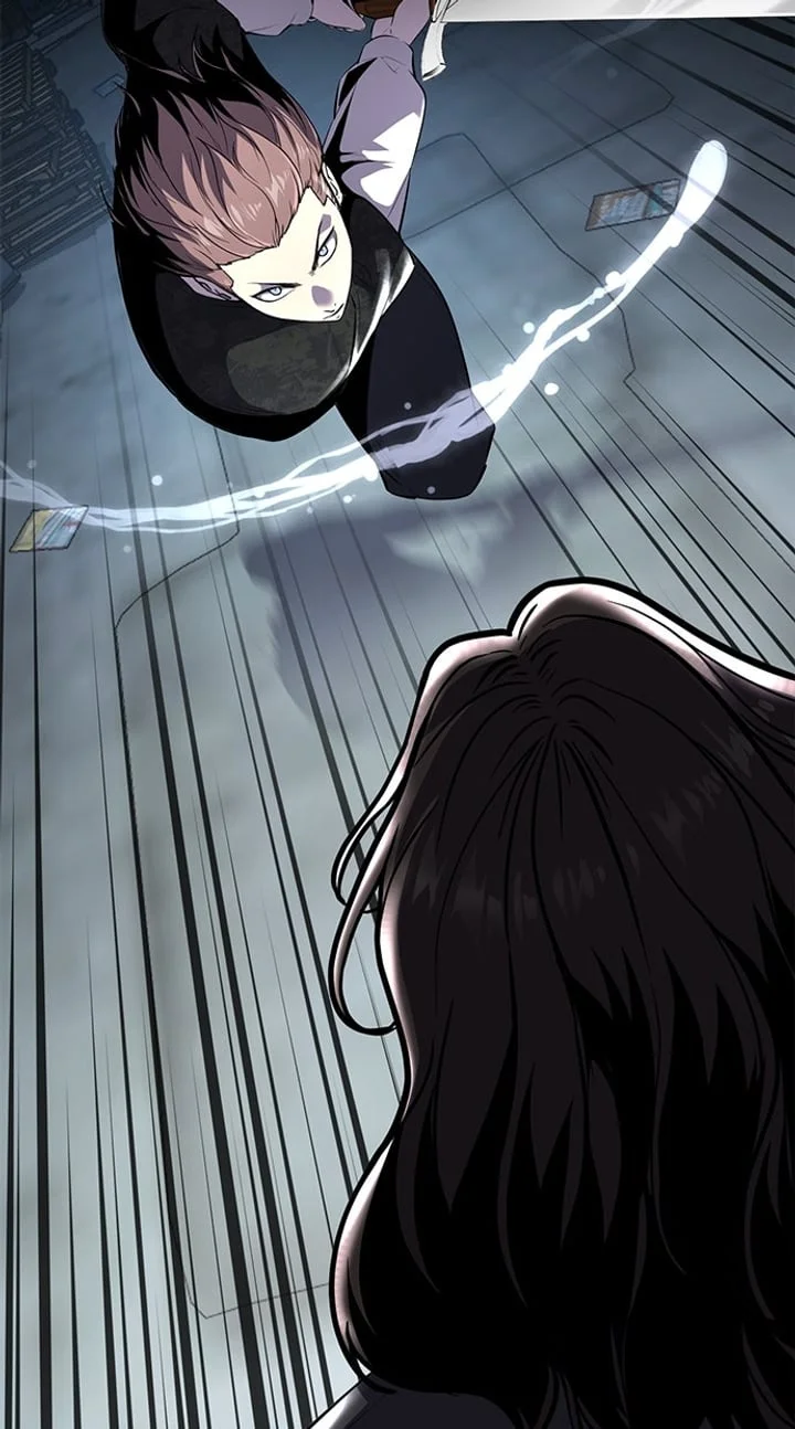 Ticket Hero S2 Chapter 235 Gambar 77