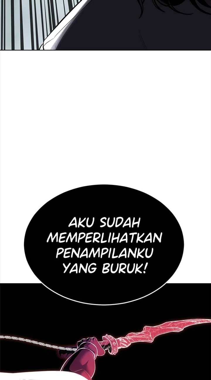 Ticket Hero S2 Chapter 235 Gambar 78