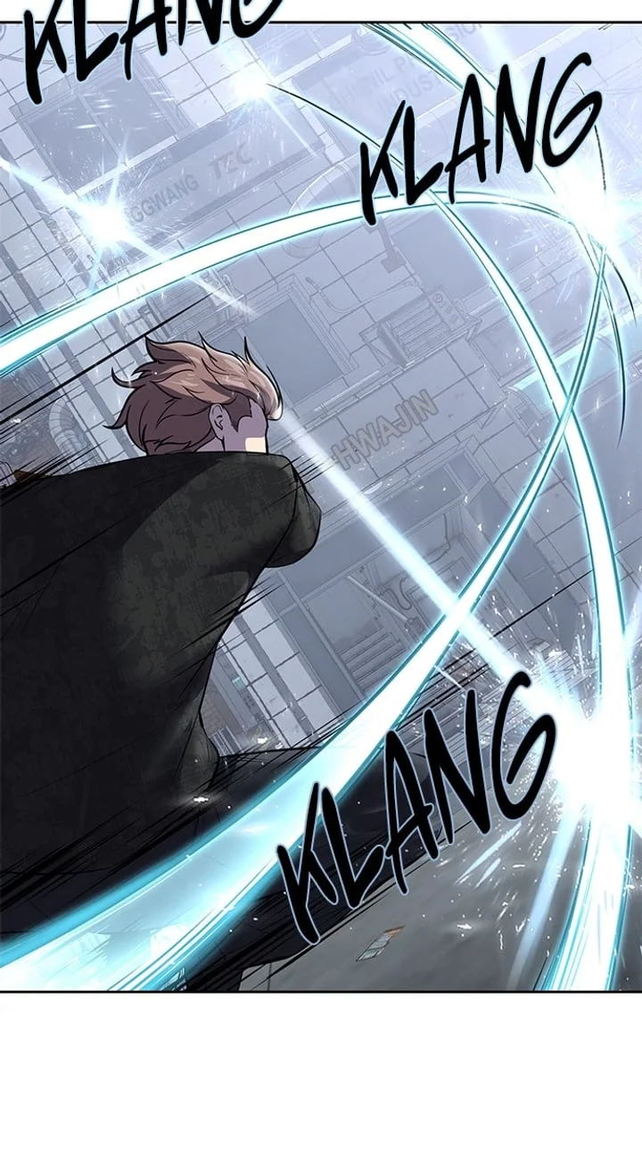 Ticket Hero S2 Chapter 235 Gambar 83