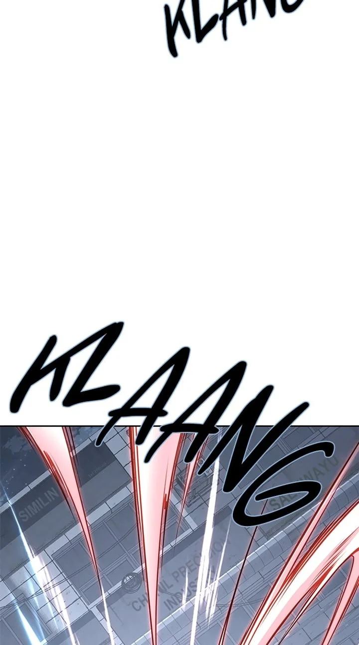 Ticket Hero S2 Chapter 235 Gambar 85