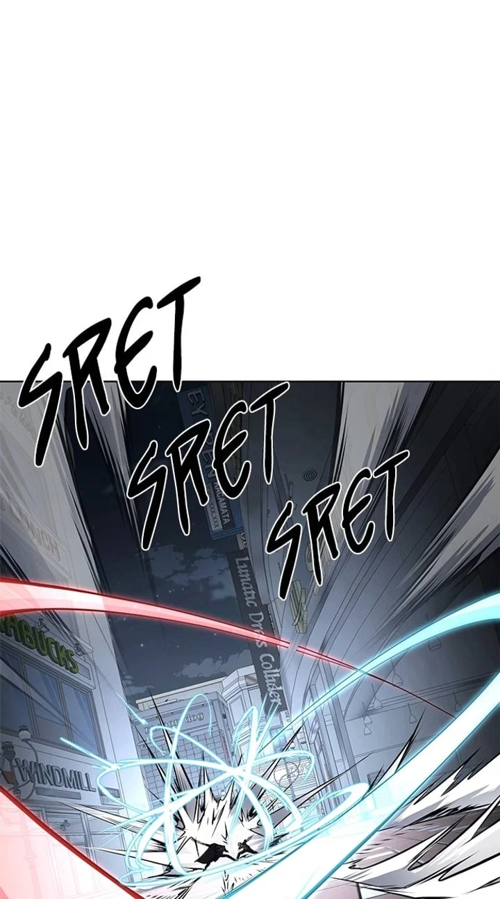 Ticket Hero S2 Chapter 235 Gambar 87