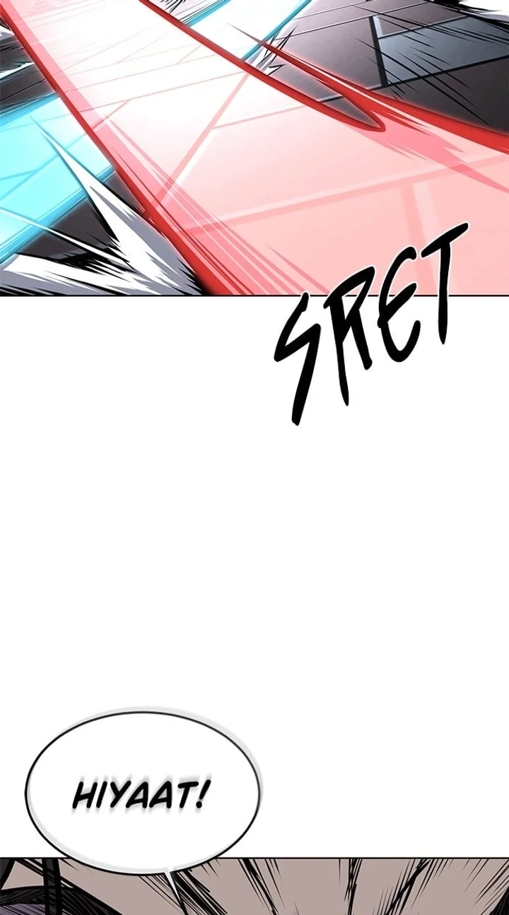 Ticket Hero S2 Chapter 235 Gambar 88