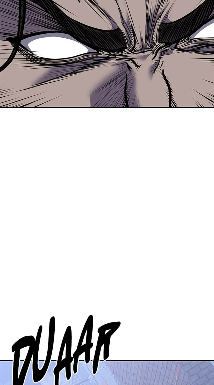 Ticket Hero S2 Chapter 235 Gambar 89