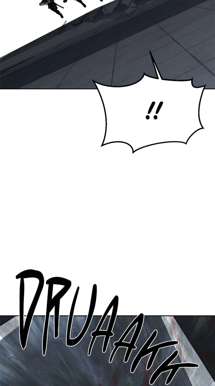 Ticket Hero S2 Chapter 235 Gambar 9