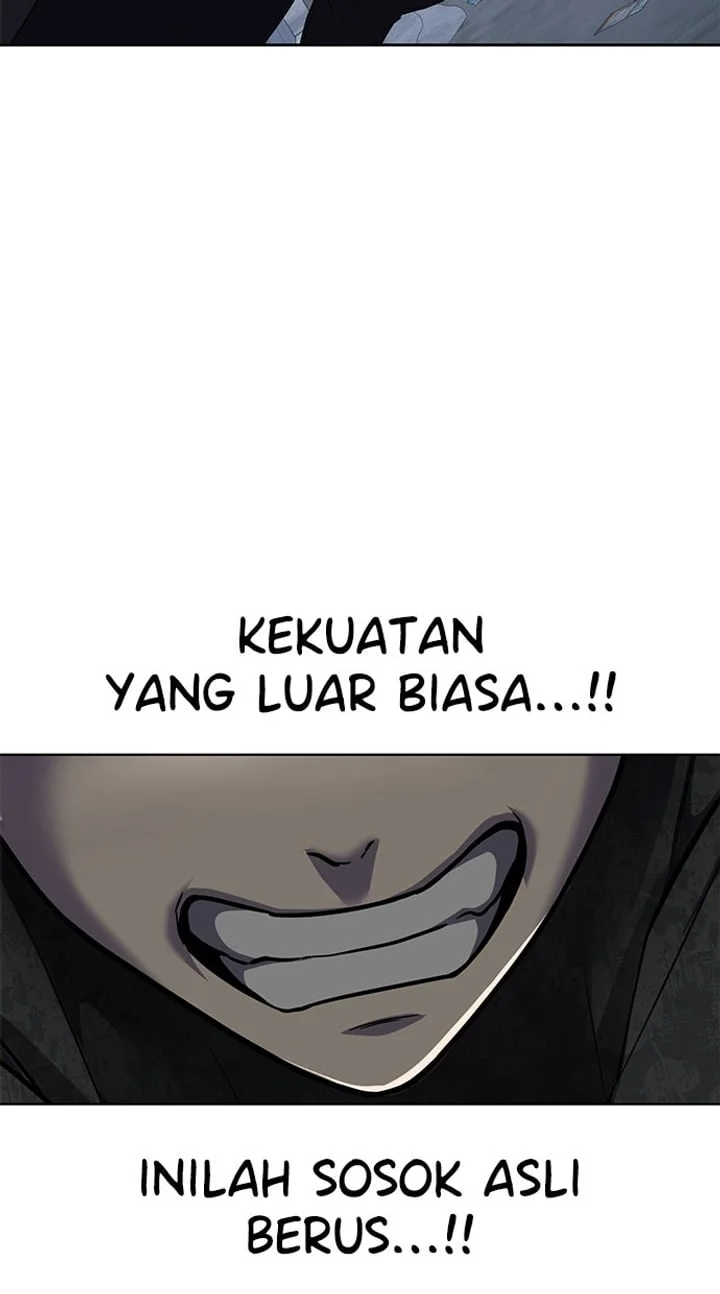Ticket Hero S2 Chapter 235 Gambar 91
